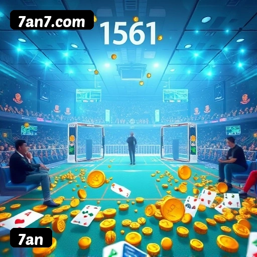 Dúvidas frequentes sobre apostas esportivas na 7an