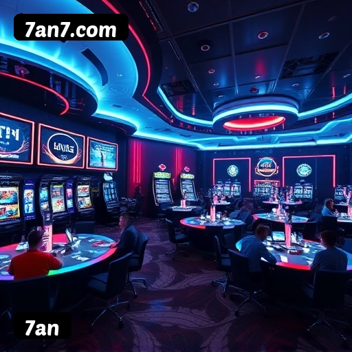 Starlight Princess - Slot game com multiplicadores na 7an