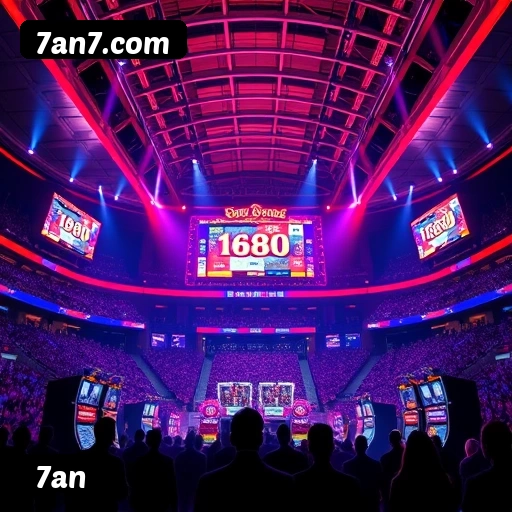 Checklist para avaliar a plataforma 7an