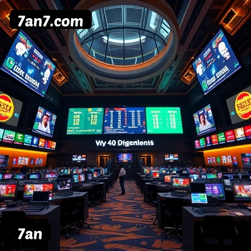 Formulário registro 7an