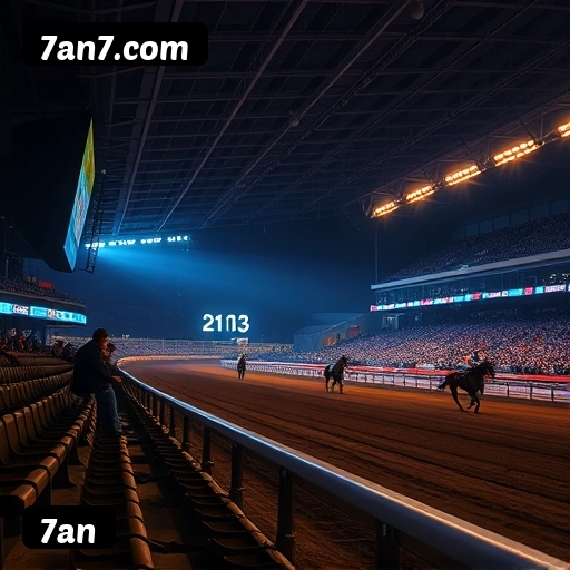 Gates of Olympus slot 7an