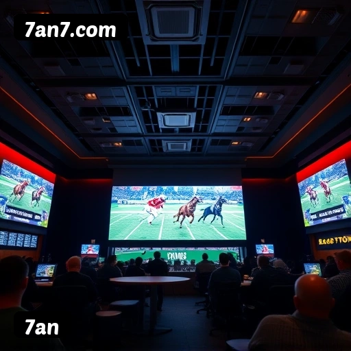 Aviator crash game 7an