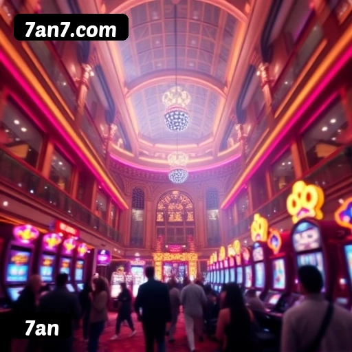 Cashback VIP 7an - reembolso semanal