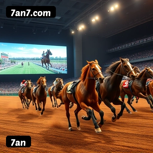 Apostas futebol ao vivo 7an - odds competitivas