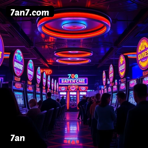 App 7an apostas esportivas mobile