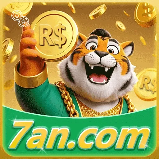 Cassino 7an - mesas ao vivo e jogos