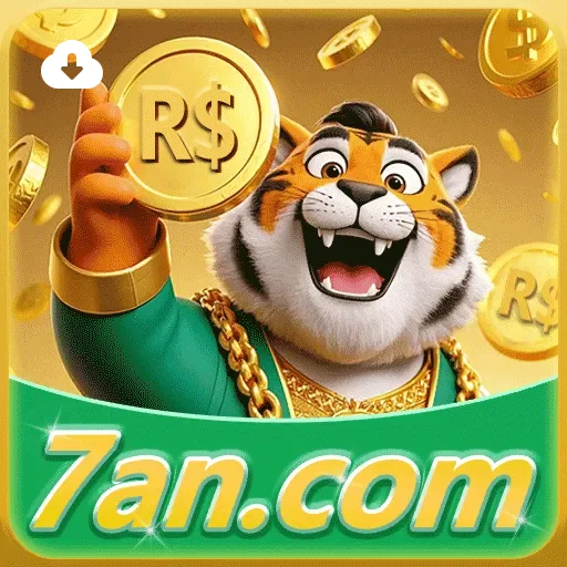 Download app 7an Android iOS